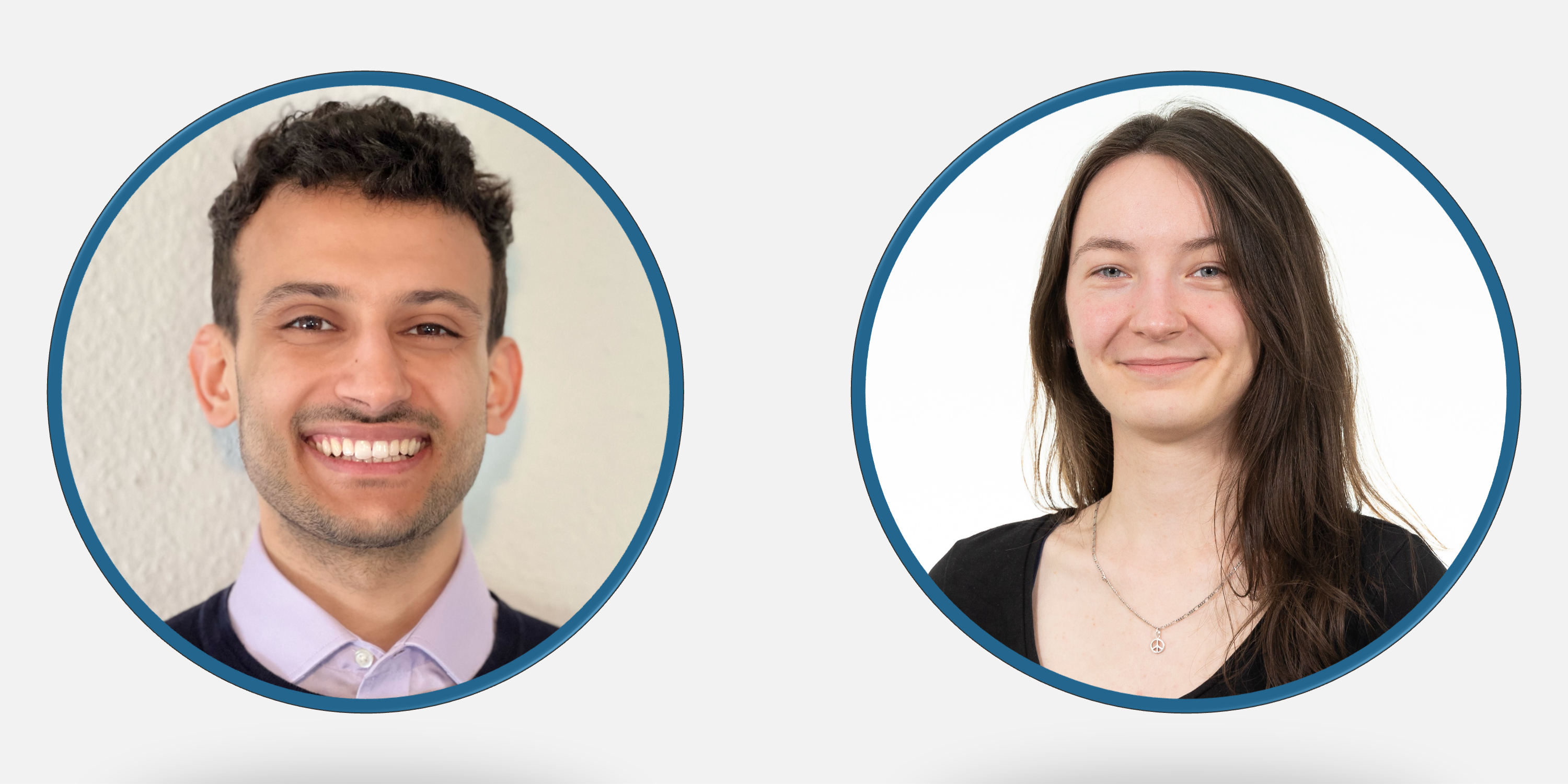 The group is growing! | Digital Synthesis and Catalysis Lab