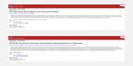 Two preprints on Bayesian Optimization
